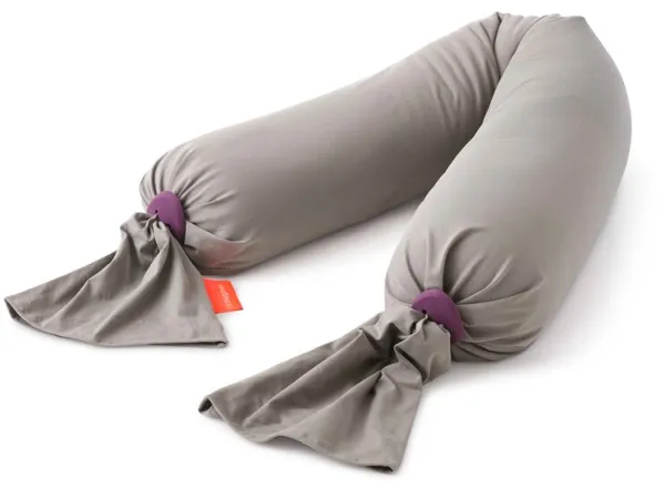 Graviditets- og ammepute - stone