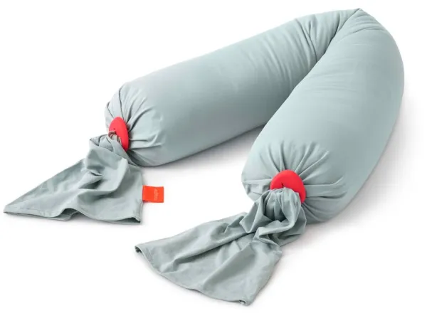 Graviditets- og ammepute - eucalyptus