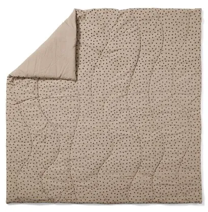 Nuuroo Birke lekematte - Leaf